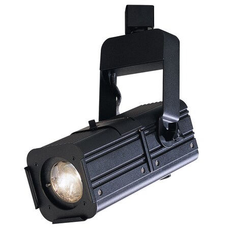 Nora Lighting AR111 LOW PROFILE GIMBAL SILVE NTL-225S